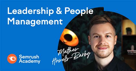 semrush wiki|semrush leadership team.